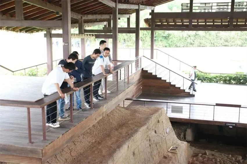 1692781638138390.jpg 微信圖片_20230823170927.jpg