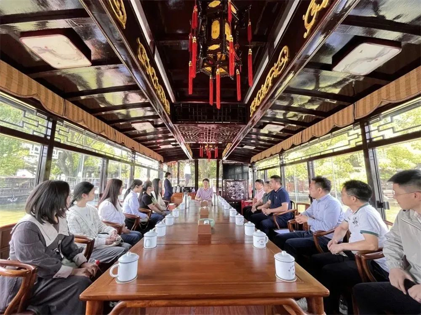 1692781786848156.jpg 微信圖片_20230823171125.jpg