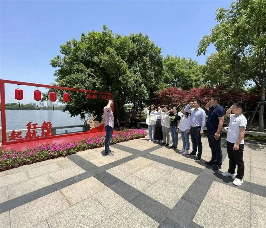 1692781794345330.jpg 微信圖片_20230823171128.jpg