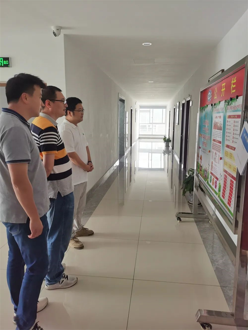 1692782285920535.jpg 微信圖片_20230823172009.jpg