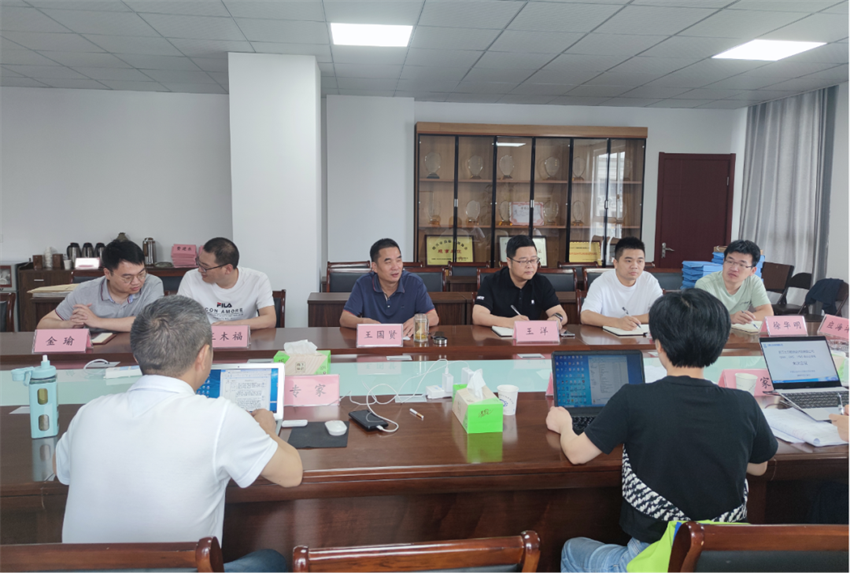 1692782881235986.png 微信圖片_20230823173018.png