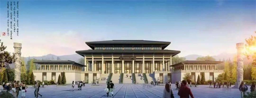 1692855313666304.jpg 3-新昌市民公園大劇院監測.jpg