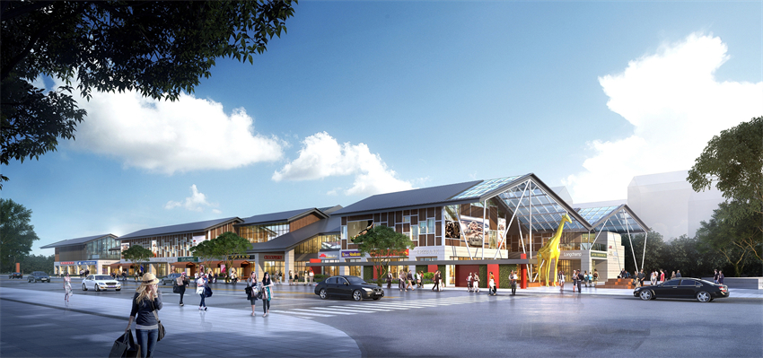 1692855324111194.jpg 4-舟山東港鄰里中心綜合測繪.jpg