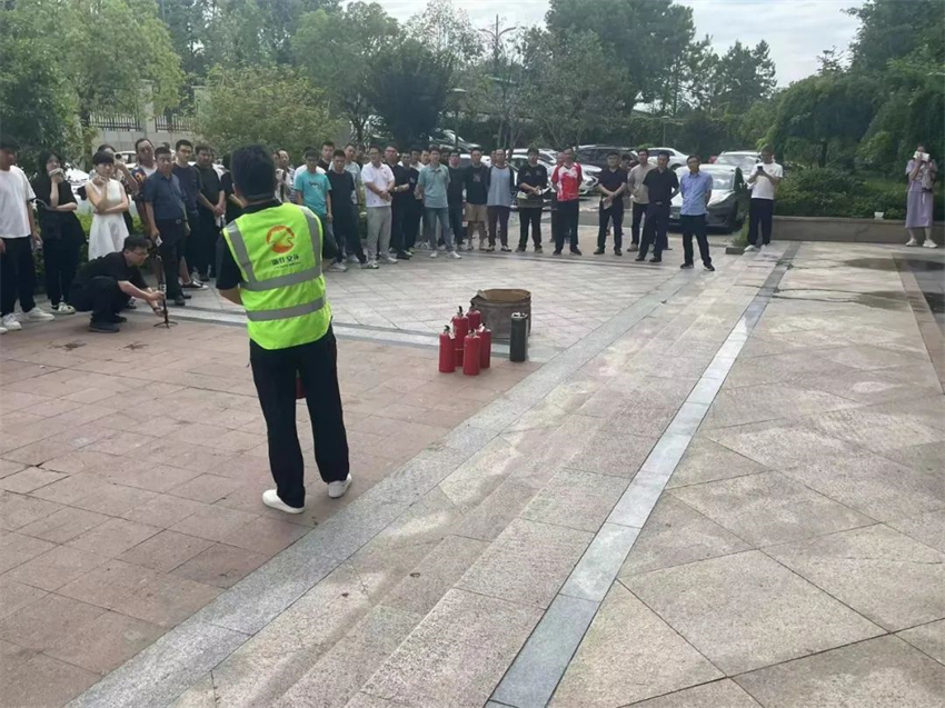 1726045337705678.jpg 微信圖片_20240911170154.jpg